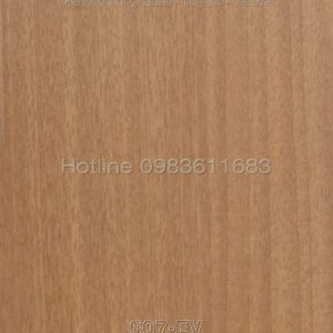 Bảng màu công nghiệp