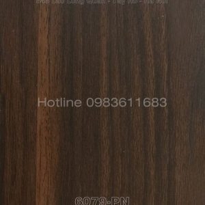 Bảng màu gỗ công nghệp, thiết kế nội thất gỗ công nghiệp