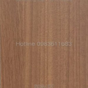 Bảng màu công nghiệp