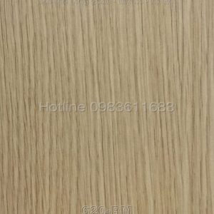 Bảng màu gỗ công nghiệp