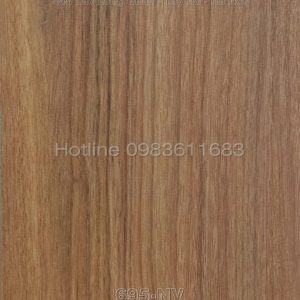 Bảng màu gỗ công nghiệp