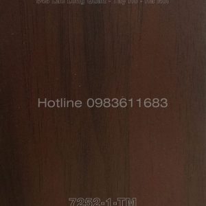 Bảng màu gỗ công nghệp, thiết kế nội thất gỗ công nghiệp