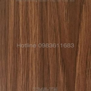 Bảng màu gỗ công nghệp, thiết kế nội thất gỗ công nghiệp