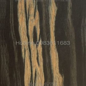 Bảng màu gỗ công nghệp, thiết kế nội thất gỗ công nghiệp