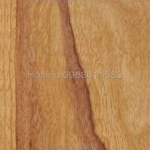 Bảng màu gỗ công nghệp, thiết kế nội thất gỗ công nghiệp