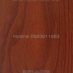 Bảng màu công nghiệp