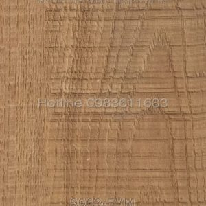 Bảng màu gỗ công nghiệp