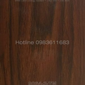 Bảng màu gỗ công nghệp