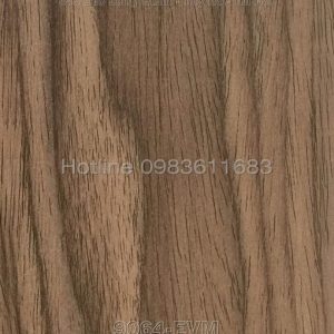 Bảng màu gỗ công nghiệp