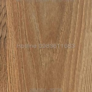 Bảng màu gỗ công nghiệp