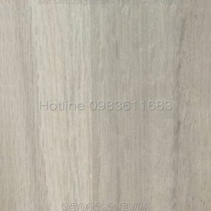 Bảng màu gỗ công nghệp