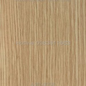 Bâng màu gỗ công nghệp