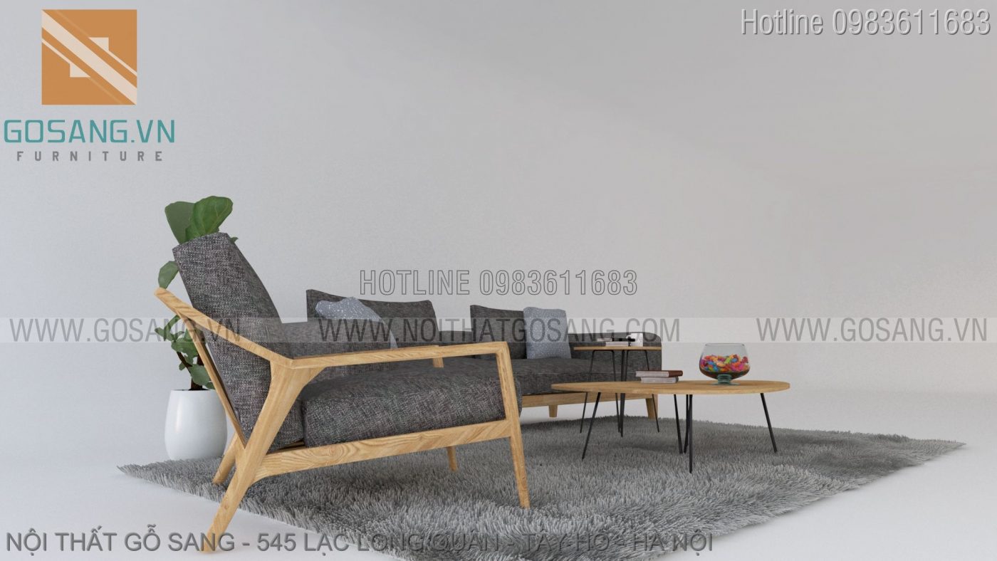 Bàn ghế gỗ, bàn ghế phòng khách, salon gỗ, bàn ghế gỗ tự nhiên giá rẻ, bàn ghế gỗ óc chó, gỗ sồi, bàn ghế cao cấp