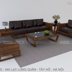 Bàn ghế gỗ, bàn ghế phòng khách, salon gỗ, bàn ghế gỗ tự nhiên giá rẻ, bàn ghế gỗ óc chó, gỗ sồi, bàn ghế cao cấp