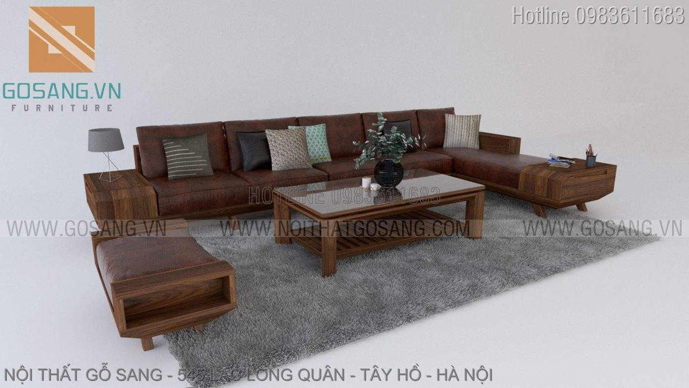 Bàn ghế gỗ, bàn ghế phòng khách, salon gỗ, bàn ghế gỗ tự nhiên giá rẻ, bàn ghế gỗ óc chó, gỗ sồi, bàn ghế cao cấp