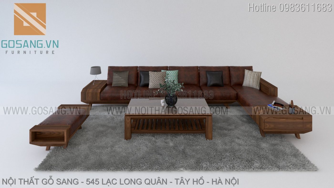 Bàn ghế gỗ, bàn ghế phòng khách, salon gỗ, bàn ghế gỗ tự nhiên giá rẻ, bàn ghế gỗ óc chó, gỗ sồi, bàn ghế cao cấp