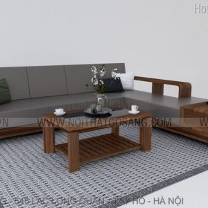 Bàn ghế gỗ, bàn ghế phòng khách, salon gỗ, bàn ghế gỗ tự nhiên giá rẻ, bàn ghế gỗ óc chó, gỗ sồi, bàn ghế cao cấp