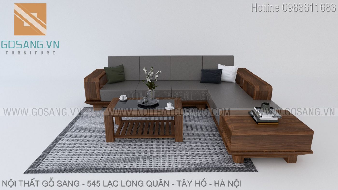 Bàn ghế gỗ, bàn ghế phòng khách, salon gỗ, bàn ghế gỗ tự nhiên giá rẻ, bàn ghế gỗ óc chó, gỗ sồi, bàn ghế cao cấp