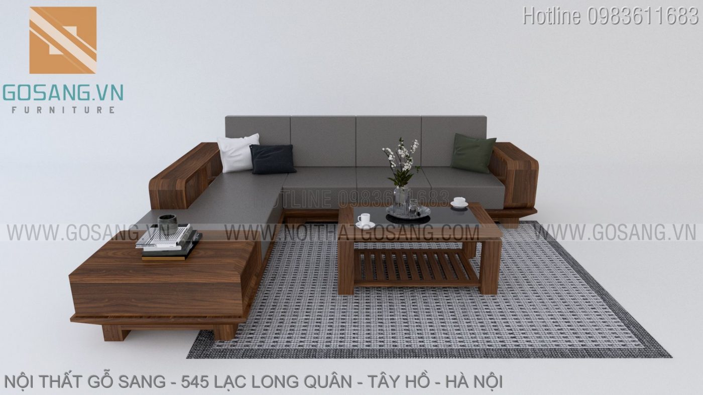 Bàn ghế gỗ, bàn ghế phòng khách, salon gỗ, bàn ghế gỗ tự nhiên giá rẻ, bàn ghế gỗ óc chó, gỗ sồi, bàn ghế cao cấp