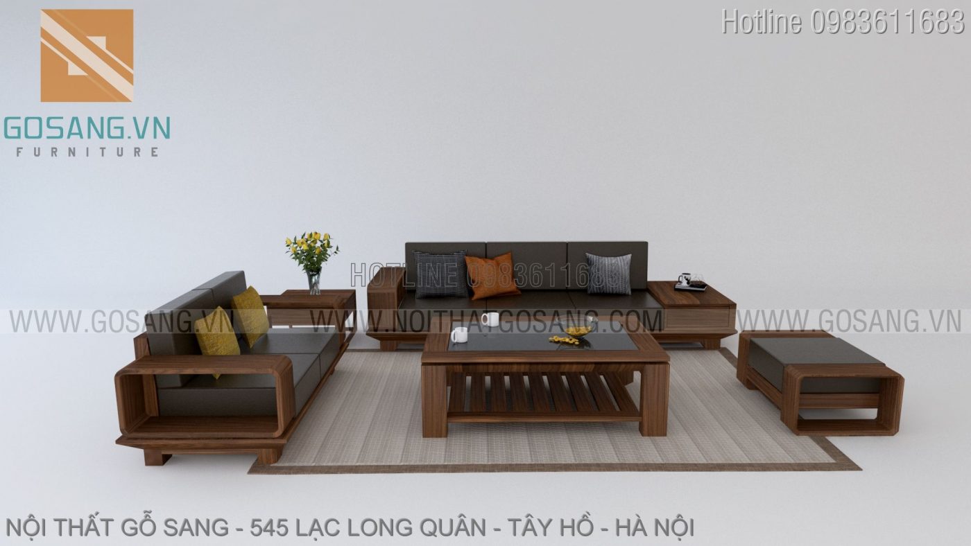 Bàn ghế gỗ, bàn ghế phòng khách, salon gỗ, bàn ghế gỗ tự nhiên giá rẻ, bàn ghế gỗ óc chó, gỗ sồi, bàn ghế cao cấp