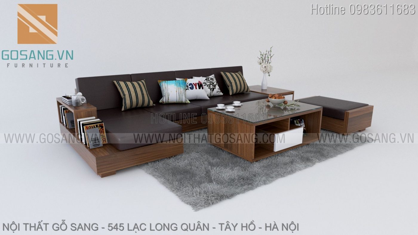 Bàn ghế gỗ, bàn ghế phòng khách, salon gỗ, bàn ghế gỗ tự nhiên giá rẻ, bàn ghế gỗ óc chó, gỗ sồi, bàn ghế cao cấp