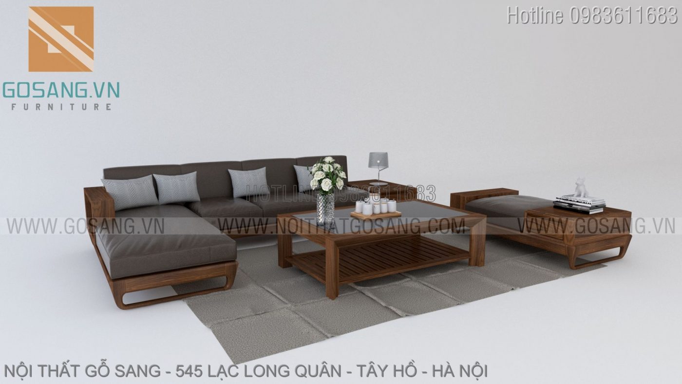 Bàn ghế gỗ, bàn ghế phòng khách, salon gỗ, bàn ghế gỗ tự nhiên giá rẻ, bàn ghế gỗ óc chó, gỗ sồi, bàn ghế cao cấp