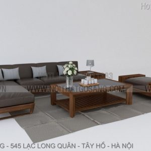 Bàn ghế gỗ, bàn ghế phòng khách, salon gỗ, bàn ghế gỗ tự nhiên giá rẻ, bàn ghế gỗ óc chó, gỗ sồi, bàn ghế cao cấp