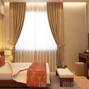 Nội thất phòng ngủ cho chung cư tại Hà Nội giá rẻ, nội thất phòng ngủ với thiết kế hiện đại trẻ chung, chất liệu gỗ công nghiệp, veneer, gỗ tự nhiên sồi, xoan đào, phòng ngủ gỗ óc chó