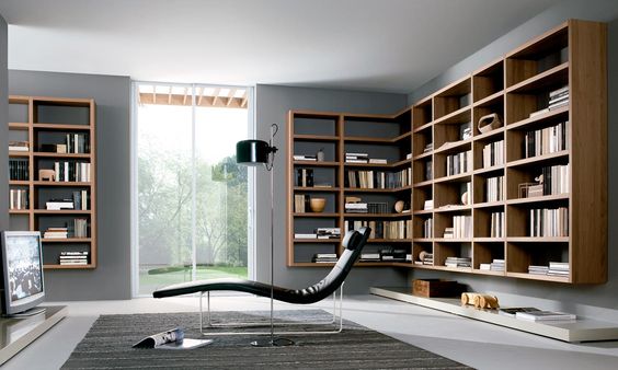 Giá sách,Tủ trang trí, tủ để đồ, giá trưng bày, kệ trưng bày, kệ gỗ công nghiệp, giá trang trí bằng gỗ, trang trí nội thất chuyên nghiệp