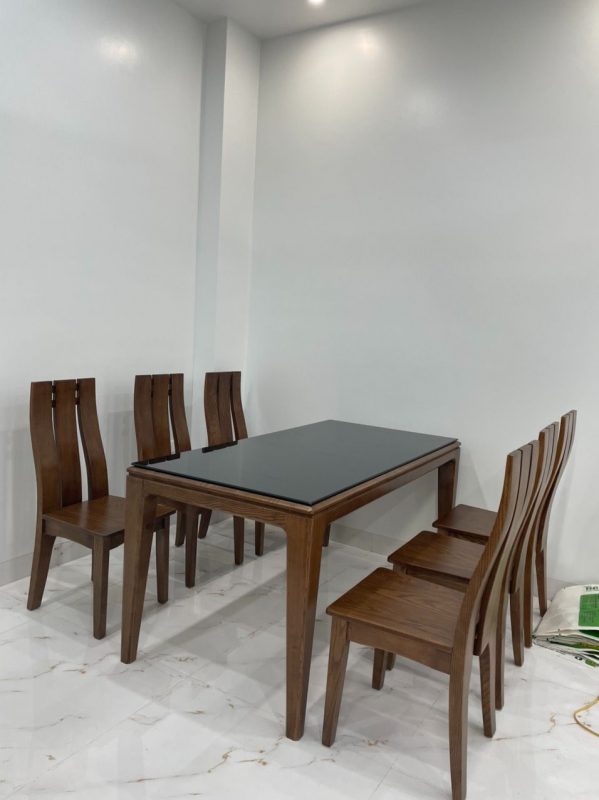 Nội thất nhà lô phố – Yên Mỹ – Thanh Trì – HN
