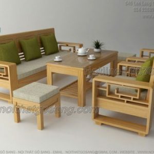 Bàn ghế gỗ, bàn ghế phòng khách, salon gỗ, bàn ghế gỗ tự nhiên giá rẻ, bàn ghế gỗ óc chó, gỗ sồi, bàn ghế cao cấp