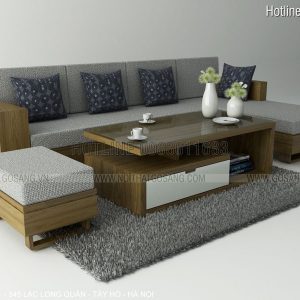 Bàn ghế gỗ, bàn ghế phòng khách, salon gỗ, bàn ghế gỗ tự nhiên giá rẻ, bàn ghế gỗ óc chó, gỗ sồi, bàn ghế cao cấp