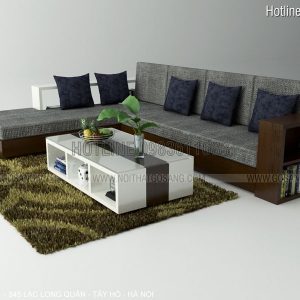 Bàn ghế gỗ, bàn ghế phòng khách, salon gỗ, bàn ghế gỗ tự nhiên giá rẻ, bàn ghế gỗ óc chó, gỗ sồi, bàn ghế cao cấp