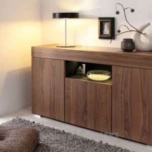 Tủ giầy gỗ công nghiệp, gỗ veneer hiện đại, giá rẻ cạnh tranh