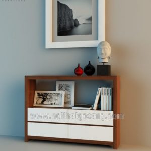 Giá sách,Tủ trang trí, tủ để đồ, giá trưng bày, kệ trưng bày, kệ gỗ công nghiệp, giá trang trí bằng gỗ, trang trí nội thất chuyên nghiệp