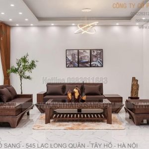 Bàn ghế gỗ, bàn ghế phòng khách, salon gỗ, bàn ghế gỗ tự nhiên giá rẻ, bàn ghế gỗ óc chó, gỗ sồi, bàn ghế cao cấp