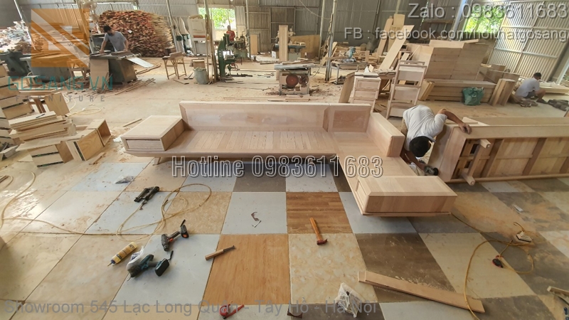 Bàn ghế gỗ, bàn ghế phòng khách, salon gỗ, bàn ghế gỗ tự nhiên giá rẻ, bàn ghế gỗ óc chó, gỗ sồi, bàn ghế cao cấp