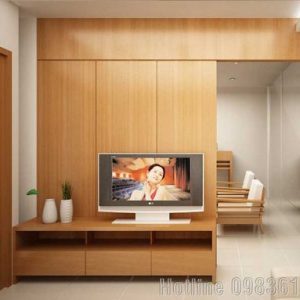 kệ tivi, nội thất phòng khách, phòng ngủ, nội thất gỗ công nghiệp giá rẻ