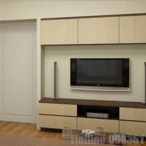 kệ tivi, nội thất phòng khách, phòng ngủ, nội thất gỗ công nghiệp giá rẻ
