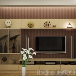 kệ tivi, nội thất phòng khách, phòng ngủ, nội thất gỗ công nghiệp giá rẻ