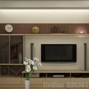 kệ tivi, nội thất phòng khách, phòng ngủ, nội thất gỗ công nghiệp giá rẻ