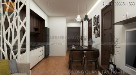 Thi công sản xuất đồ gỗ nội thất, chung cư 789 Xuân Đỉnh, Nội thất khu Ngoại Giao Đoàn, thiết kế thi công đồ gỗ nội thất chuyên nghiệp, sản phẩm gỗ công nghiệp được ưu chuộng, mẫu thiết kế chung cư phổ biến nhất hiện nay