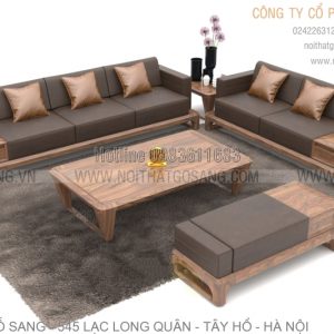 Bàn ghế gỗ, bàn ghế phòng khách, salon gỗ, bàn ghế gỗ tự nhiên giá rẻ, bàn ghế gỗ óc chó, gỗ sồi, bàn ghế cao cấp