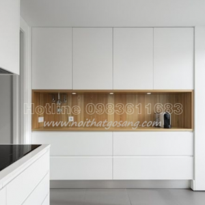 Tủ giầy gỗ công nghiệp, gỗ veneer hiện đại, giá rẻ cạnh tranh